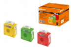 Tdm ТТН 30T/150/5-5VA/0,5-Р SQ1101-1210