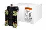 Tdm Выключатель путевой контактный ВПК-2010Б-УХЛ 10А 660В IP00 SQ0732-0002