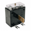 Tdm Т-0,66 5ВА 0,5S 200/5 SQ1104-1024