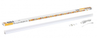 Tdm Светильник LED ДПО 2001 14 Вт, 6500К, IP40, Народный SQ0329-0854