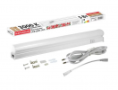 Tdm Светильник LED ДПО 2001 5 Вт, 3000К, IP40, Народный SQ0329-0110