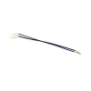 Tdm Патрон G4 керамический Народный SQ0335-0131