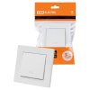 Tdm SQ1816-0019 Выключатель перекрестный 1 кл. 10А