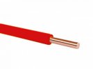 Tdm Провод ПуВ 1х4,0 ГОСТ на катушке SQ0124-0035