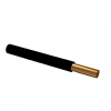 Tdm Провод ПуВнг(А)-LS 1х4,0 ГОСТ на катушке SQ0124-0088