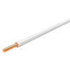 Tdm Провод ПуВнг(А)-LS 1х16,0 ГОСТ SQ0124-0305
