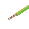 Tdm Провод ПуВнг(А)-LS 1х4,0 ГОСТ SQ0124-0285