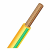 Tdm Провод ПуГВнг(А)-LS 1х6,0 ГОСТ на катушке SQ0124-0591