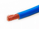 Tdm Провод ПуГВнг(А)-LS 1х6,0 ГОСТ на катушке SQ0124-0592