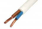 Tdm Провод ПВСмб 3х6 SQ0118-0936