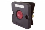 Tdm ПКЕ 122-1 IP54 SQ0742-0014