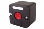 Tdm ПКЕ 212-1 IP40 SQ0742-0001