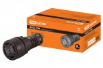 Tdm Сигнализатор звуковой AD22-22M/k23 d22 мм 24В DC/AC SQ0746-0001