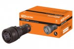 Tdm Сигнализатор звуковой AD22-22M/k31 d22 мм 220В AC SQ0746-0002