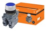 Tdm Кнопка MP1-20L в сборе d22мм SQ0747-0004