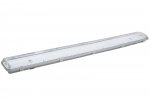 Tdm Светильник ЛСП3902 2х36Вт IP65 с ЭПРА, SQ0304-0032
