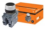 Tdm Кнопка с фиксацией MP2-20B в сборе d22мм SQ0747-0012