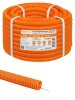 Tdm SQ0413-2512 Труба гофрированная ПНД безгалогенная (HF) d 20 с зондом