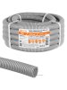 Tdm SQ0401-0124 Труба гофрированная ПВХ d 32 с зондом