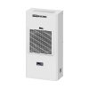 Tdm SQ0756-0004 Кондиционер настенный для шкафов КНШ 370х875х240, 1500 Вт, 230 В