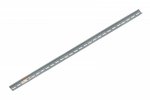 Tdm DIN-рейка (120см) оцинкованная SQ0804-2002