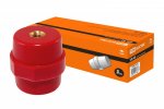Tdm Изолятор SM40 силовой SQ0807-0004