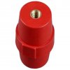 Tdm Изолятор SM51 силовой SQ0807-0005