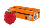 Tdm Изолятор SM25 силовой SQ0807-0007
