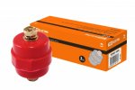 Tdm Изолятор SM30 силовой SQ0807-0008