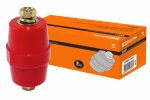 Tdm Изолятор SM51 силовой SQ0807-0011