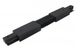 Tdm SQ0369-0328 Коннектор гибкий для шинопровода TLC-01-BL-G