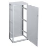 Tdm SQ0905-1617 Каркас ВРУ-2 (2000х600х450) IP31 Профи