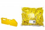 Tdm Изолятор на DIN рейку SQ0810-0001