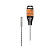 Tdm SQ1094-0202 Бур по бетону, 6?160?100 мм, SDS-Plus, 4 резца