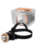 Tdm SQ0350-0077 Фонарь «Налобный 16» аккум., 3 Вт LED, Li-Ion 3,7 В 1,2 А*ч