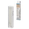 Tdm SQ0308-0301 Светильник светодиодный аккумуляторный СБА 60 LED, DC