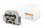 Tdm Микроклемма модульная МКМ 4мм2 SQ0822-0107