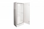Tdm Корпус ШРС-1 IP54 SQ0905-0125