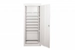 Tdm Корпус ШРС-3 IP31 SQ0905-0128