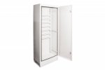 Tdm Корпус ШРС-3 IP54 SQ0905-0129