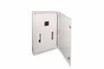 Tdm Корпус ПР-1 (900х400х165) IP31 SQ0905-0701