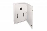 Tdm Корпус ПР-2 (1140х650х180) IP31 SQ0905-0702
