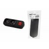 Tdm SQ1806-0424 Колодка розеточная 2 гнезда 2П+3 c выключателем 16А 250В