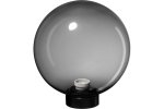 Tdm SQ0330-0632 Светильник НТУ 03- 60-252 шар d=250 мм IP54