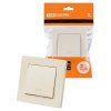 Tdm SQ1816-0119 Выключатель перекрестный 1 кл. 10А