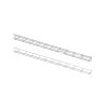Tdm SQ2905-0131 Лоток проволочный 30х60х3000-3,8 мм