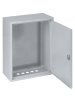 Tdm ЩМП-3-1 (650х500х150) IP31, SQ0905-3306