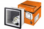 Tdm Амперметр А72 X/5А-1.5 (без шкалы) SQ1102-0225