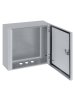 Tdm ЩМП-4.4.1-0 (400х400х150) IP54, SQ0905-3407