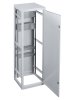 Tdm SQ0905-1115 Каркас ВРУ-1 (2000х800х450)